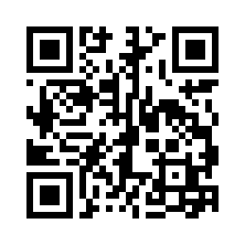 QR Code for 33kvxSWFwscme8P5iC6EKPm7BJkQa9ms37