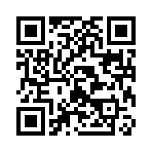 QR Code for 33kw2r1kCBCBm9DGKtJGiqeqB7pcmZ2GeU