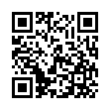 QR Code for 33kw32ynMmo1223MGozg8UoY7T1chaFwHB