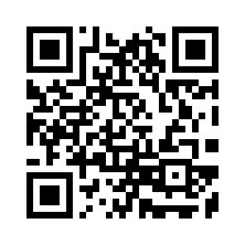 QR Code for 33kw5yrXvEaQ7DSp3K8mRDeb2cgMUeqzCT