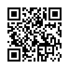 QR Code for 33kwA1HAo7agjDctoCJpM8xkhzettvYcao