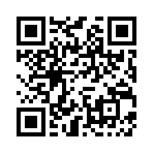 QR Code for 33kwAWRmNAyWh9LFMp3oSYsroNHVUPSEhS