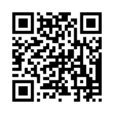 QR Code for 33kwEBtDWVq8RcvfD5u4MPcCv1AdHpEvDj