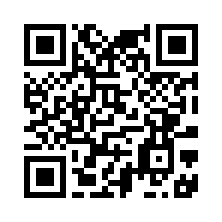 QR Code for 33kwRo67MxX49CzMBdL64D3SFWJZ8RWnFi