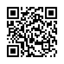 QR Code for 33kwS81m6xrfFoxBbPswWFdU71LjYYFbWV