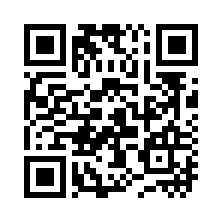 QR Code for 33kwUGpgcoKLY2Xqa4WPTQ8F2HK5gLmAu9