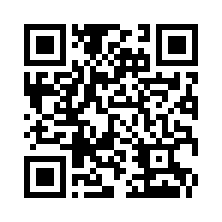 QR Code for 33kwg8B7yUNwakbkm6exkdpGVphVZC7TQk