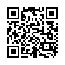 QR Code for 33kwpU9xnhu2UVPR4XGtScBUkoZpdUTfc3