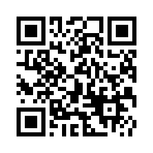 QR Code for 33kx5nUP7hoqsW5uD3tyWvjP7bKKjVRtkc