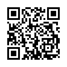 QR Code for 33kx5vm3GjbUkPvgHMg1p7jyFFUAJsMvVS