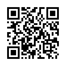 QR Code for 33kx8oYQ1uLKJSjDDJgnNcgMUGGASPYeFJ