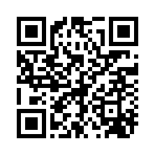QR Code for 33kx9vByqPtKb7y8FVprkXgvrbpaaXaAPH