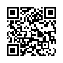 QR Code for 33kxJyzMLV6dHCKcWdNSkuV3rtuFV936Zi