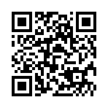 QR Code for 33kxPfF3ofmYN97BA6SVSoUTnuvNsXFrEr