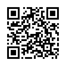 QR Code for 33kxPs3gi3LDtGvxEBp3ZFa9bhq47HnxTb