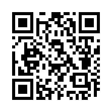 QR Code for 33kxVTbTGiTp67QpL1jCszLrEX8upDcXNW