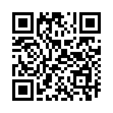 QR Code for 33kxsiU4PyL8xjNGYF3b15EwKzgAzzFN1x