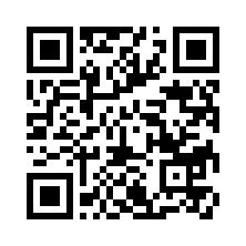 QR Code for 33kxt7itDznVnAZhgMEuNu8M3UpPfPpVG8