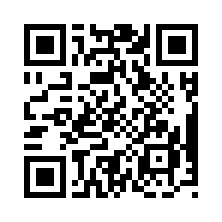 QR Code for 33ky36VqpiaUUQtRUJMPcY7AkcUTKtSyUk