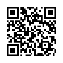QR Code for 33ky7j55hgSjgh8Mt8caqAXvsPeSHVax88