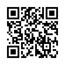 QR Code for 33ky9dpiTaTxn7qzrcXGE6AXJDjbwfYtca