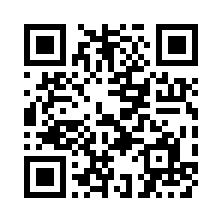 QR Code for 33kyQtRYQ14X31i29cTxczccB8WHDq2hNe