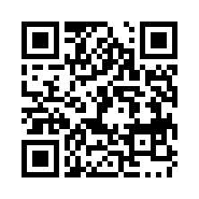 QR Code for 33kyWsiE286FF8c5MzeZSR2tD5dNFBCFGA