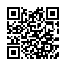 QR Code for 33kyXzqXSvHujPtBvvDTuMZALNnsi2bkXe