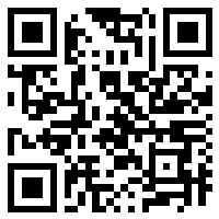 QR Code for 33kyf3TuBiYr89aisDsS5E2iJzii7bkMtp