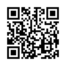 QR Code for 33kywAJwC5c7VbttdpBaFNdNDmmAsk5Pit