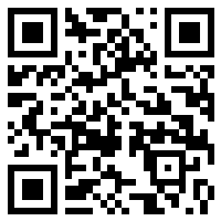 QR Code for 33kz5sYc7utmr5PEzwQeBGB92yS2o162J9