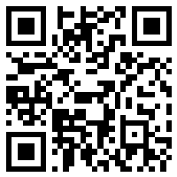 QR Code for 33kzD7NgoujeeiK5euQQpc55FPKWBoGo51