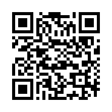 QR Code for 33kzEyDxGrZ1r9CSxYicqiSbZfoVtsvCrc