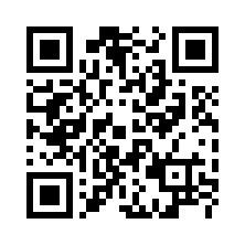QR Code for 33kzV6uyy677YT2KDKmtVcspAzXxn86hff