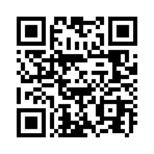 QR Code for 33kzc87DiReumG9qctMfscstmDn5ZQvANK