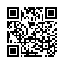 QR Code for 33m1B2KFrtf2GyCWCoMmeBicFsRY779gtz