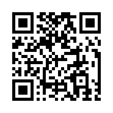QR Code for 33m1FNdcwpSNPLo2CoCKkeLhwTXTaCT846