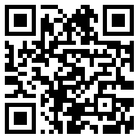 QR Code for 33m1UB2WfWaAD42vs8DWowiK5PnD4Yx4H4