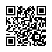 QR Code for 33m1VwwRFUsEQZhUyegH3WXPmGKwPgMLvV