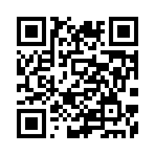 QR Code for 33m1Wh6Tnp2Ufnd1M5WFiZvMEENU4PQJCv
