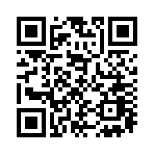 QR Code for 33m1a6wjAcQ23ypJaQ9j5SamgPesSYdXdw