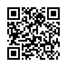 QR Code for 33m1gewP8soXLycLCUucCev6nMXAjgZHzQ
