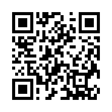 QR Code for 33m1tNfDQuzuRn5Y2ZdE5e2AHY8GtSMR2b