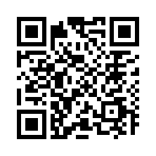 QR Code for 33m2DHGDLvMwF8yq5BPb2Yc3q8cXGSSzvf