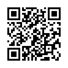 QR Code for 33m2FvEHD6zYVFikeacmjmWPSBhAwhbT86