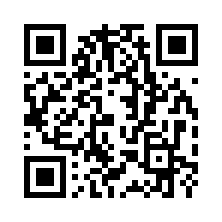 QR Code for 33m2UCTrwbutLmWHH4GStRisQ3QrKSNvcb