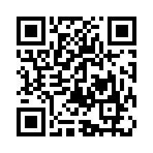 QR Code for 33m2Up5YQiMejbvh2ENT8aAmuMkHFThNdS