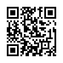 QR Code for 33m2c1vA1QdemAHnFYYjJb72db4QgMmaPH