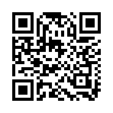 QR Code for 33m2c5QZyjGRga3dpcB67i6pQqcaZRcjbQ