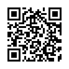 QR Code for 33m2hBzx6Wxt5idbQkhRoyTzFUPvL7dJEh